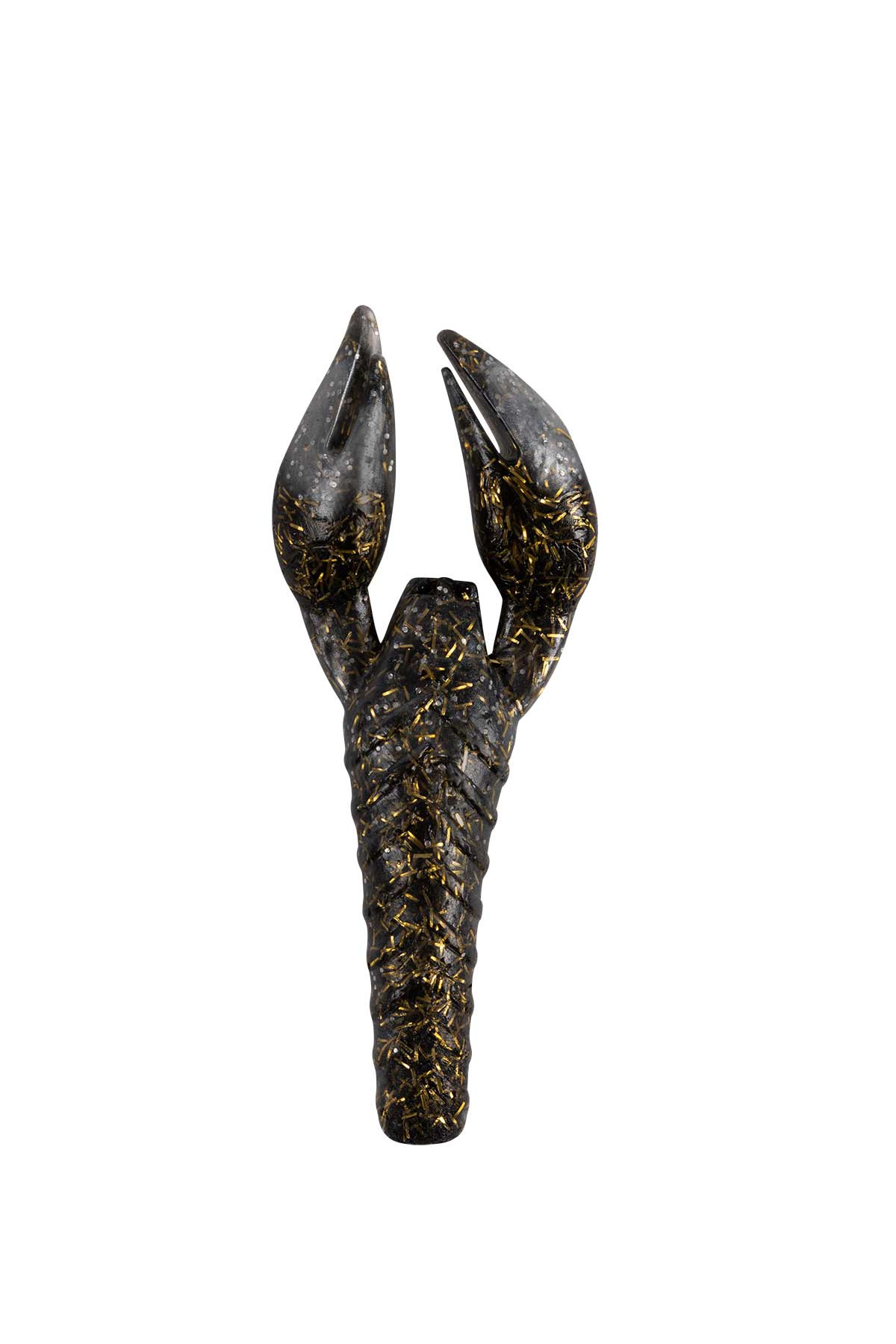 Korum Snapper Floatex Reggiez 7.5cm